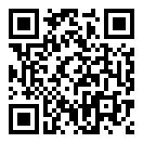 小熊猫tv二维码