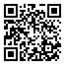 轻之国度二维码