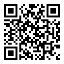 闪电龟正版二维码