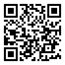 硬核机甲启示正式服二维码