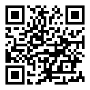 指尖来电助手二维码