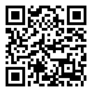 萌萌大作战二维码