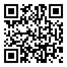 轻轻图库二维码