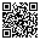 地震预警小米版二维码