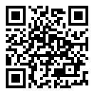 项目越野3二维码