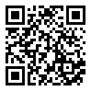 一寸电子证件照二维码