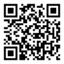 奇屋寻踪无限星星最新版二维码