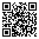 实战十一人测试服二维码