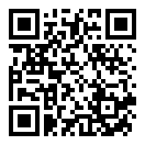 僵尸飞机世界大战战斗二维码