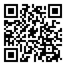 蛮荒进化生存内置菜单二维码