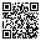 米加小镇史莱姆二维码