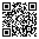 辞树小说二维码