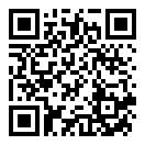 作业做题帮二维码