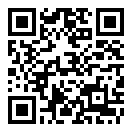 wifi万能钥匙1.0版二维码