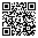 传说法师内置mod菜单版二维码