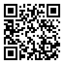 火柴人传说影子武士无限金币二维码