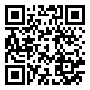 小鸡切水果二维码