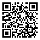 以闪亮之名正版中文版二维码