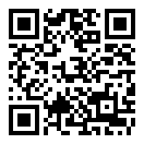 火苗优化大师二维码