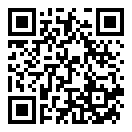 简约辟谷食谱二维码