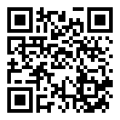 矿山小镇二维码