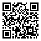 芭比公主炸鸡店二维码