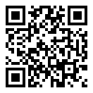 领土战争中文版二维码