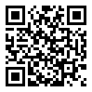 曲奇软件搬家二维码