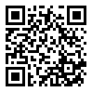 酒窝动漫二维码