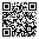 飞速狂野赛车内置菜单版二维码