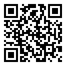 舞T小说vip号版二维码