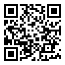 特技闯关二维码