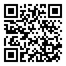 一美摄影师二维码