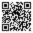 赘婿的逆袭二维码