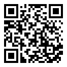 知悦世界街景地图二维码