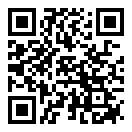 达龙云电脑永久VIP版二维码