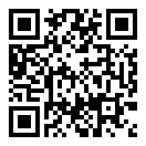 成语来猜猜二维码