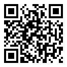 宜准跑步二维码