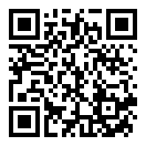 功夫奇遇记二维码