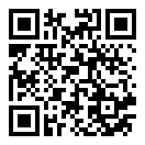 次元换装日记二维码