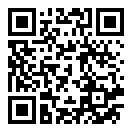 冰火传说二维码