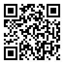 直播吧去广告版二维码