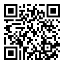 星际入侵二维码