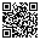 Florence免费版二维码