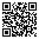 长图拼接王二维码