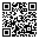 阅读器全能王二维码