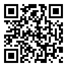 漂流日记无名先生二维码