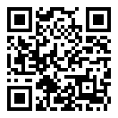 漫宅动漫免费版二维码