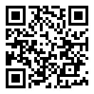 米饭漫画二维码