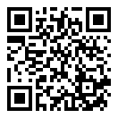 称霸竞技场二维码